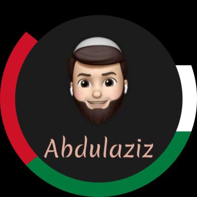 nazirov_dev Profile Picture