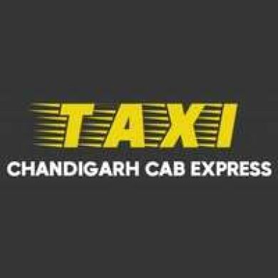 Chandigarh cab Profile Picture