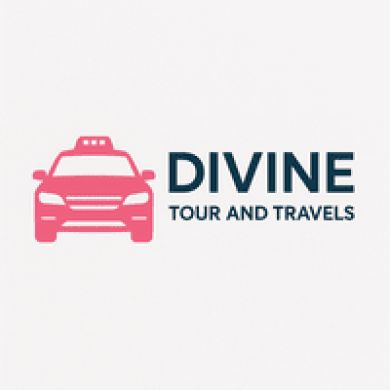 divine tour and travels