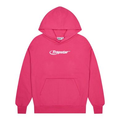 trapstar trapstar