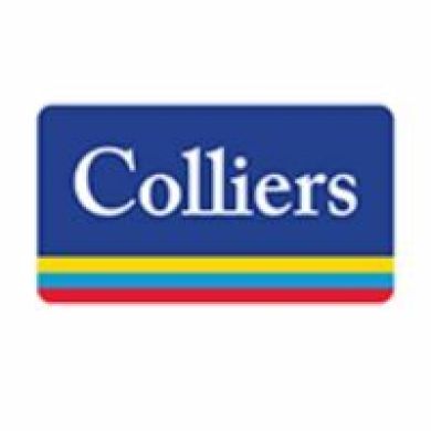 Colliers internation