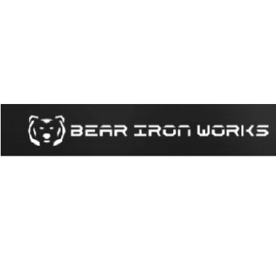 Bear Iron Works