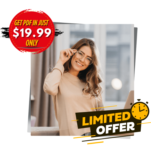 Updated Exam Prep Practice Test Engine and PDF by Tech Professionals