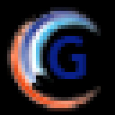 voip service Profile Picture