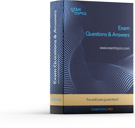 Cisco 500-210 Exam Dumps and Updated Info