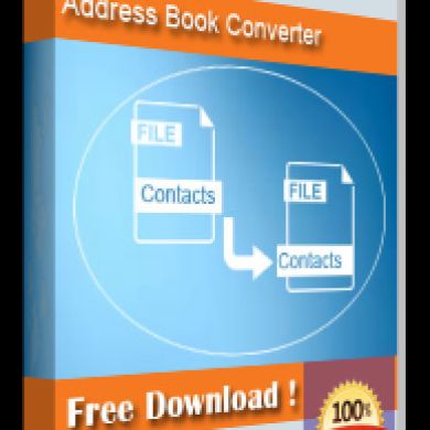 DataVare CSV to vCard Converter
