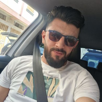 Med Bilal Fetal Profile Picture