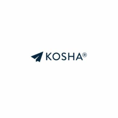Kosha Winter Wear