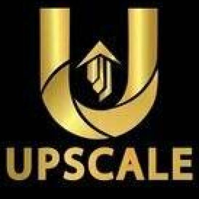 AIPL Projects profile picture