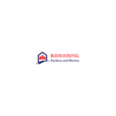 Rehousing Packers and Movers