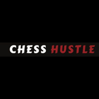 chess hustle Profile Picture