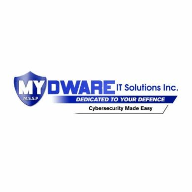 MYDWARE IT Solutions Inc