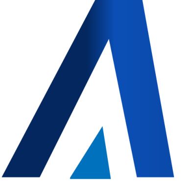 Vishal Acolyte Profile Picture