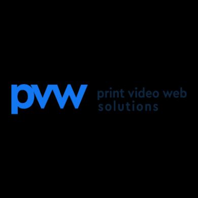 Print Video Web
