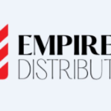 Empire Wholesaler