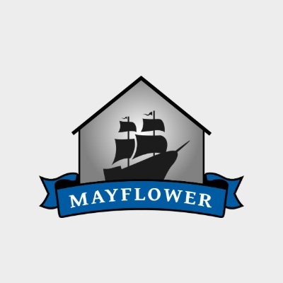 Mayflower  Locksmith Profile Picture