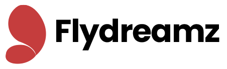 United Airlines Low Fare Calendar