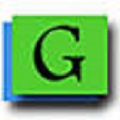 gaintoolsmergepst tool Profile Picture