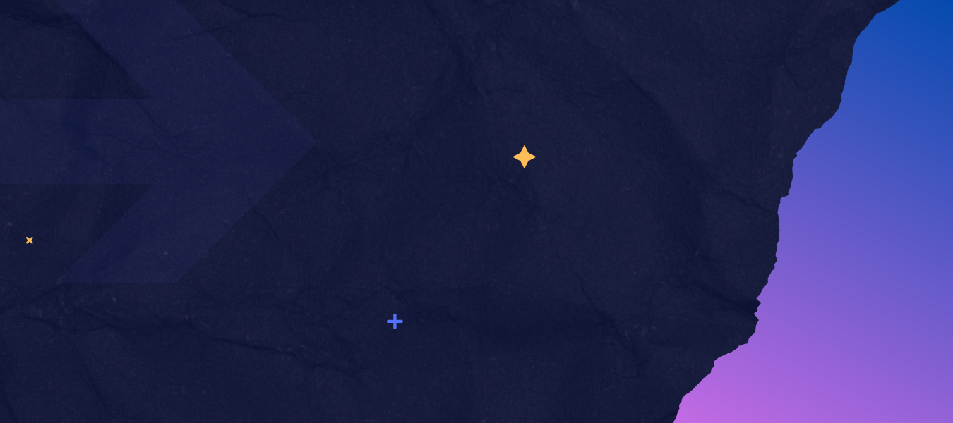 Updated Exam Prep Practice Test Engine and PDF by Tech Professionals