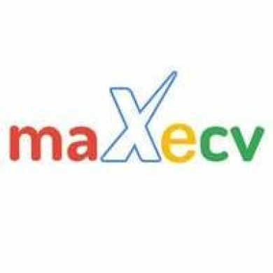 MaxeCV MaxeCV Profile Picture