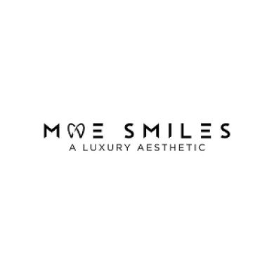 moesmiles dentalclin