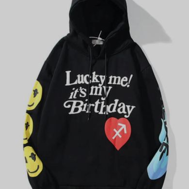 hoodiesand tshirts Profile Picture