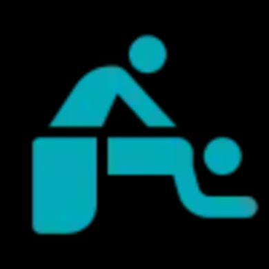 Las Vegas Natural Pa