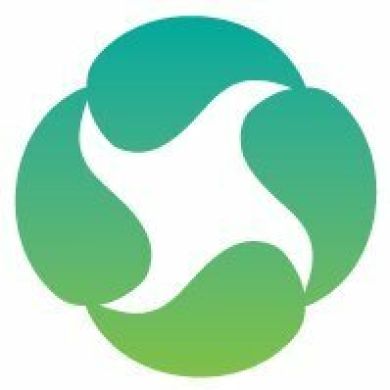 Primafelicitas limited Profile Picture