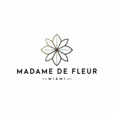 Madame De Fleur