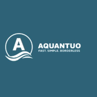 Aquantuo Freight