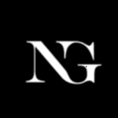 Nightfall Group Profile Picture