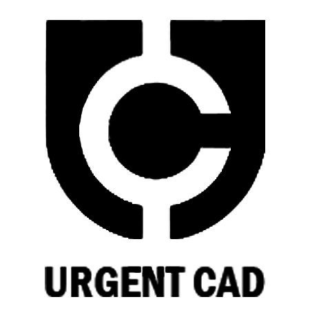 Urgent jewelry cad service | Jewelry cad service near me USA