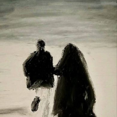 akhiy Profile Picture