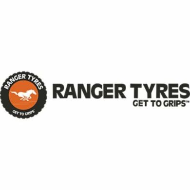 Ranger Tyres Profile Picture