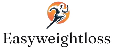 Easy Weight Loss | Skin Care Products | Weight Loss Supplements