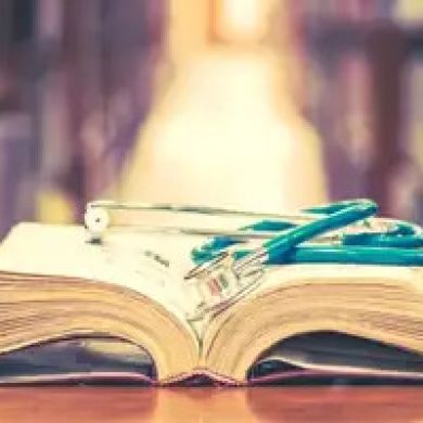 Shivani Ensure Educa