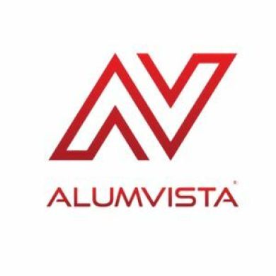 Alum Vista Profile Picture