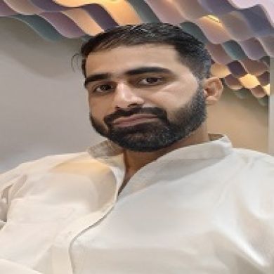 Kamal Deep Profile Picture