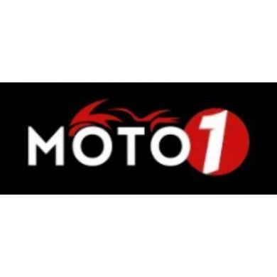 Moto India Profile Picture