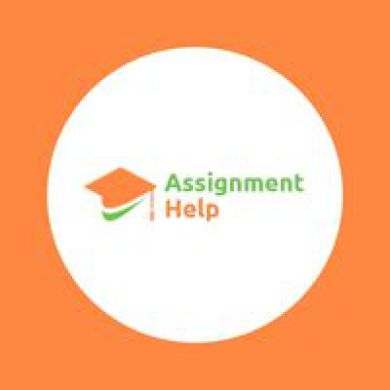 Assignment Help Ireland Profile Picture