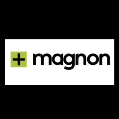 Magnon Group
