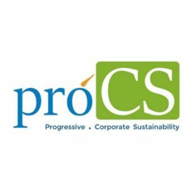 Pro-cs Solutions Profile Picture