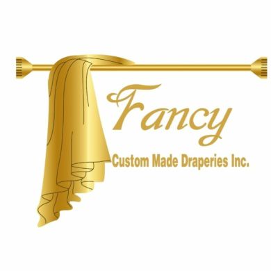 Fancy Draperies
