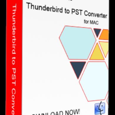 thunderbirdtopstconverterformac