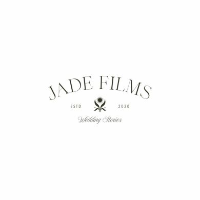 Jade Films
