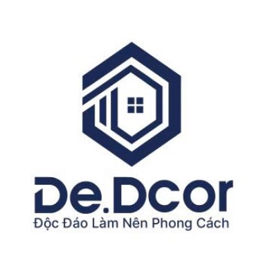 DeDcor Interior Design