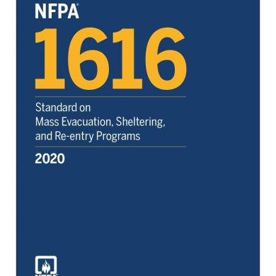 READ WITHKUKU Profile Picture