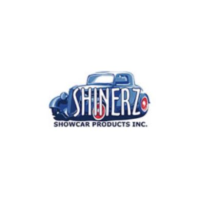 Shinerz Showcar Prod