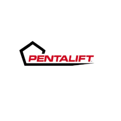 pentalift