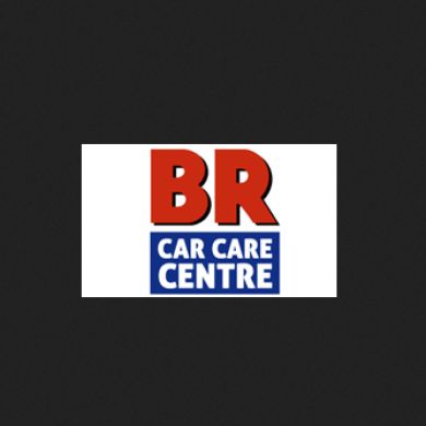 BR Car Care Centre